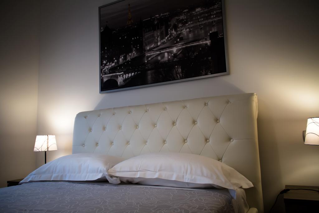 Appartamento Style Homes Brera San Marco 29 *