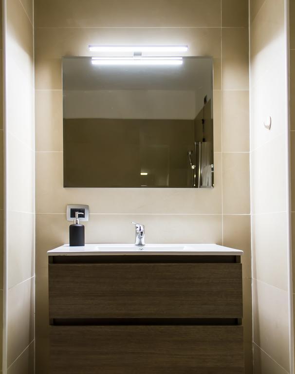 Style Homes Brera San Marco 29 Appartamento *