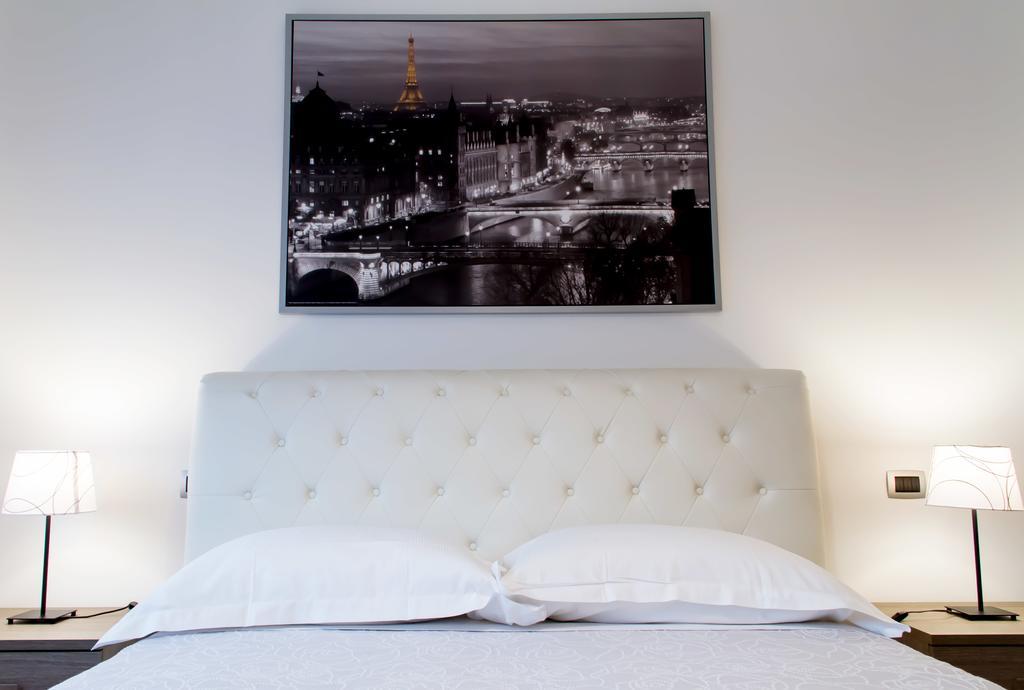 Style Homes Brera San Marco 29 Appartamento