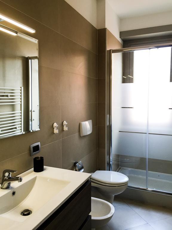 Style Homes Brera San Marco 29 Appartamento *