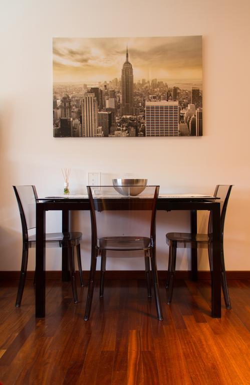 Style Homes Brera San Marco 29 Appartamento *