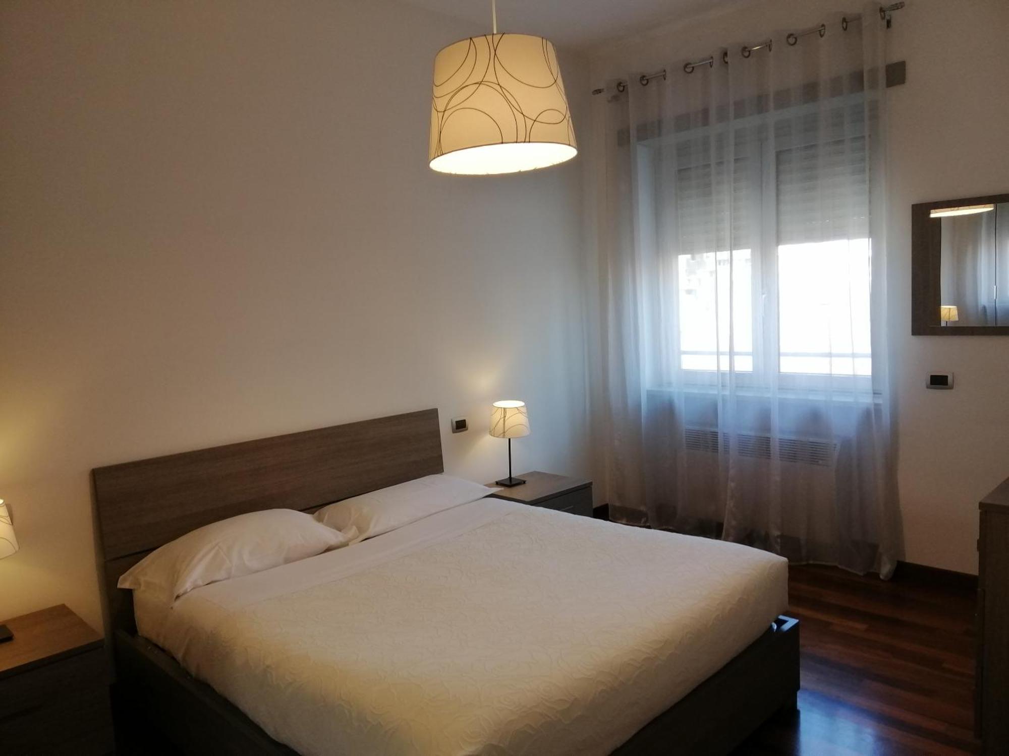 Appartamento Style Homes Brera San Marco 29 *