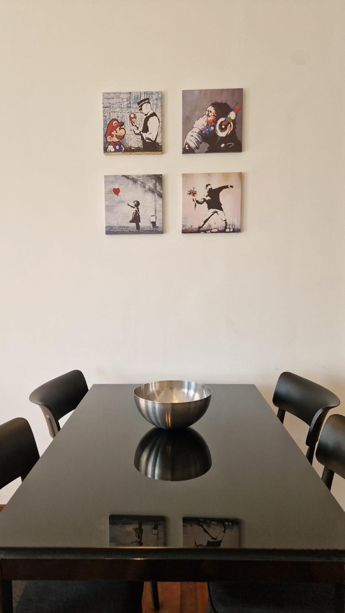 Style Homes Brera San Marco 29 Appartamento