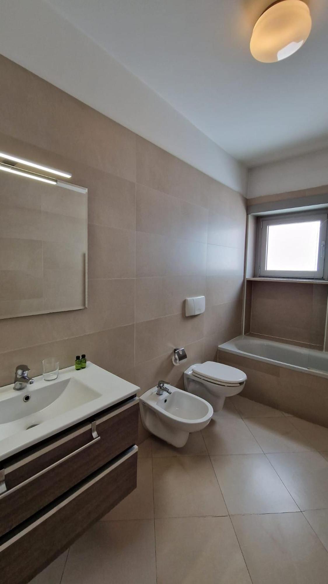 Style Homes Brera San Marco 29 Appartamento Milano
