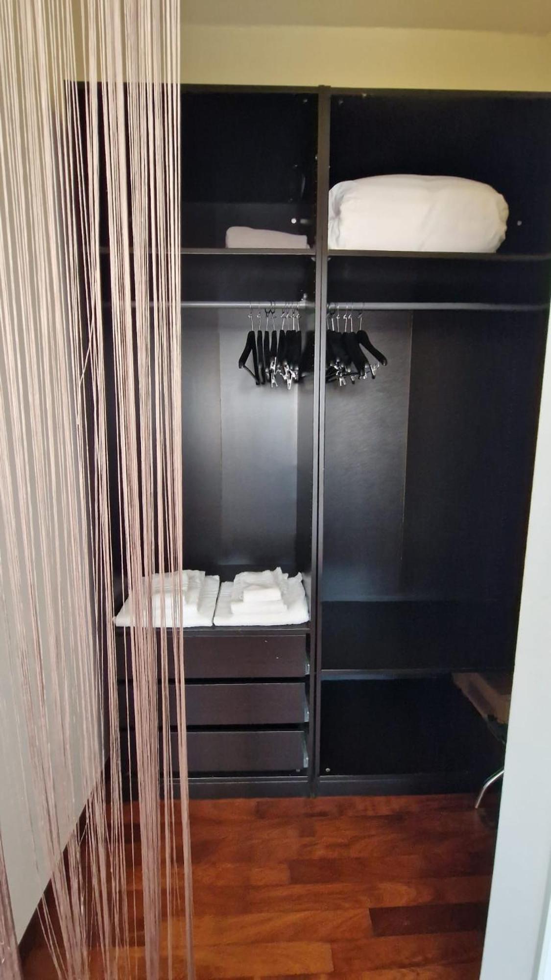 Appartamento Style Homes Brera San Marco 29 Milano