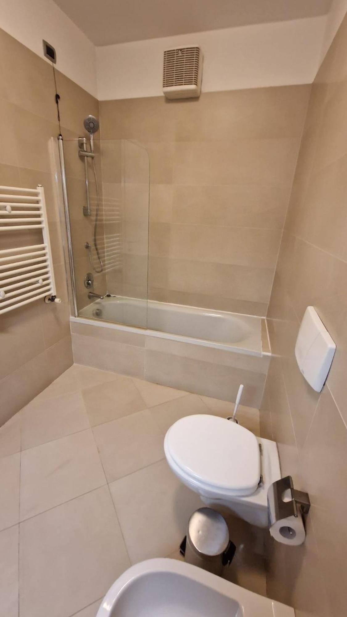 Style Homes Brera San Marco 29 Milano