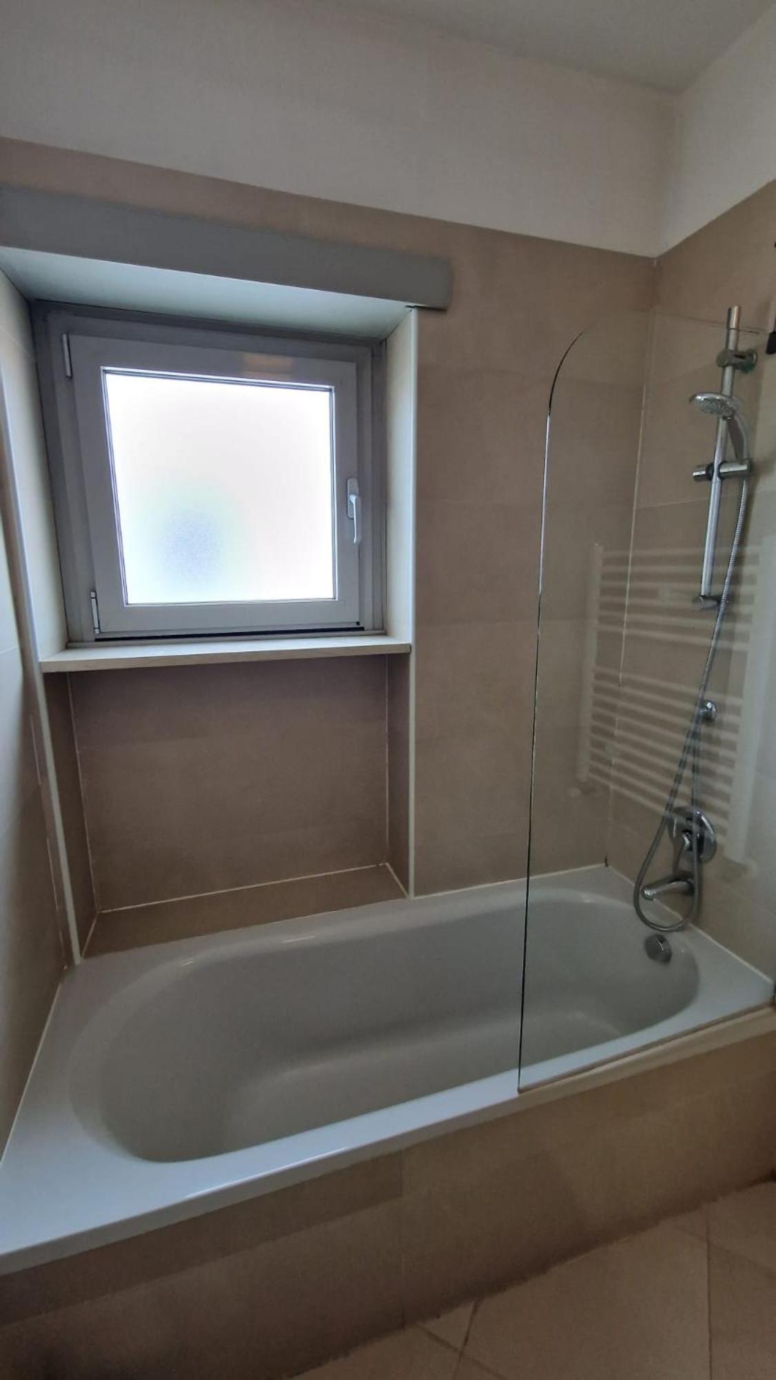 Style Homes Brera San Marco 29 Appartamento *