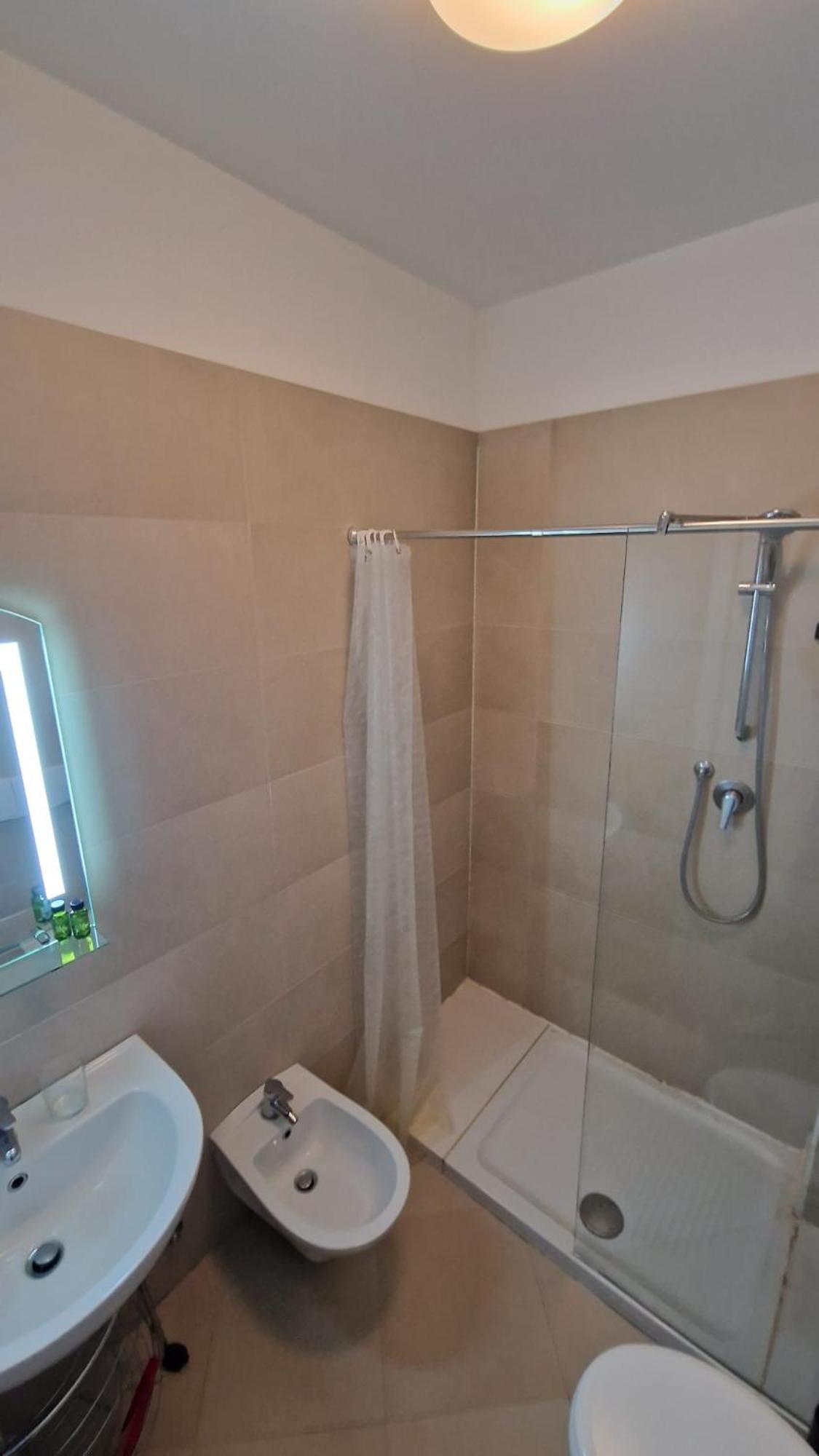 Style Homes Brera San Marco 29 Appartamento