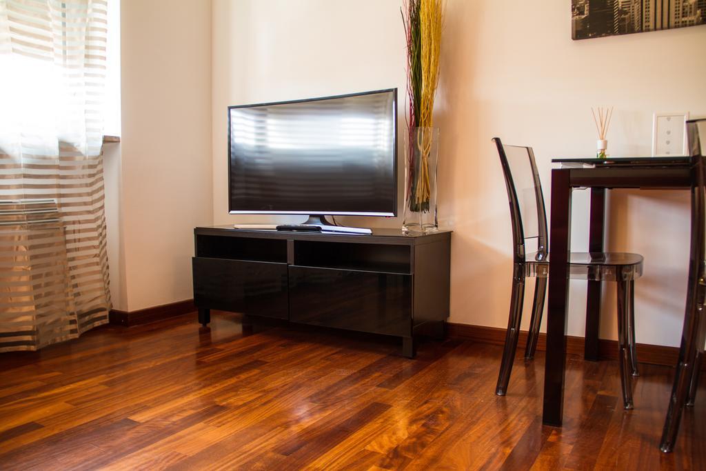 Appartamento Style Homes Brera San Marco 29 *