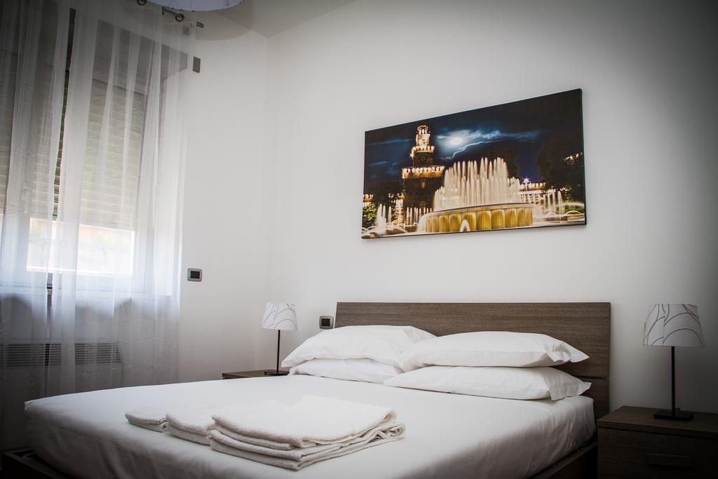 Style Homes Brera San Marco 29 Appartamento *