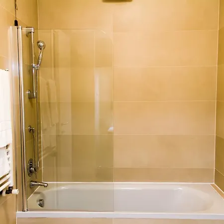 Style Homes Brera San Marco 29 Mailand Zimmer foto