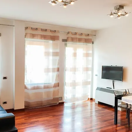 Style Homes Brera San Marco 29 Mailand Zimmer foto