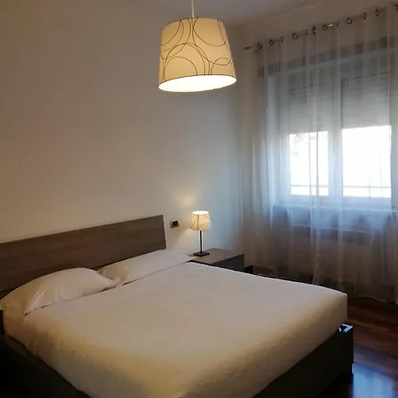 Style Homes Brera San Marco 29 Mailand Zimmer foto
