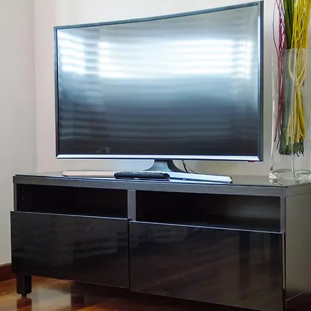 Style Homes Brera San Marco 29 Mailand Zimmer foto