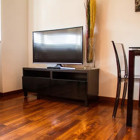 Style Homes Brera San Marco 29 Mailand Zimmer foto
