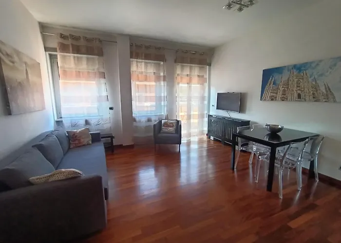 Style Homes Brera San Marco 29