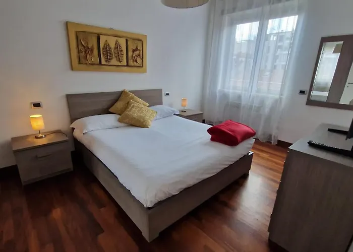 Style Homes Brera San Marco 29
