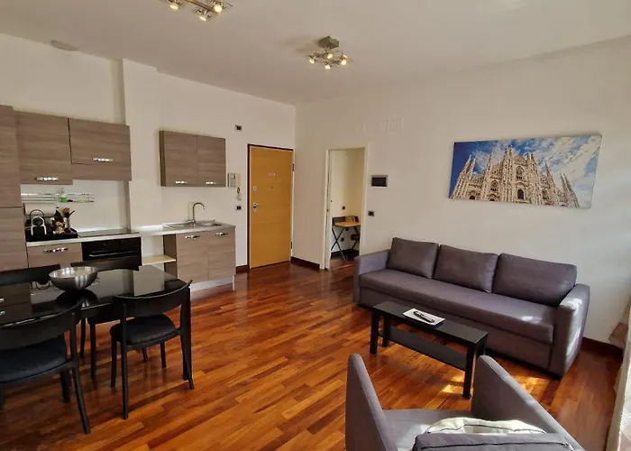 Style Homes Brera San Marco 29