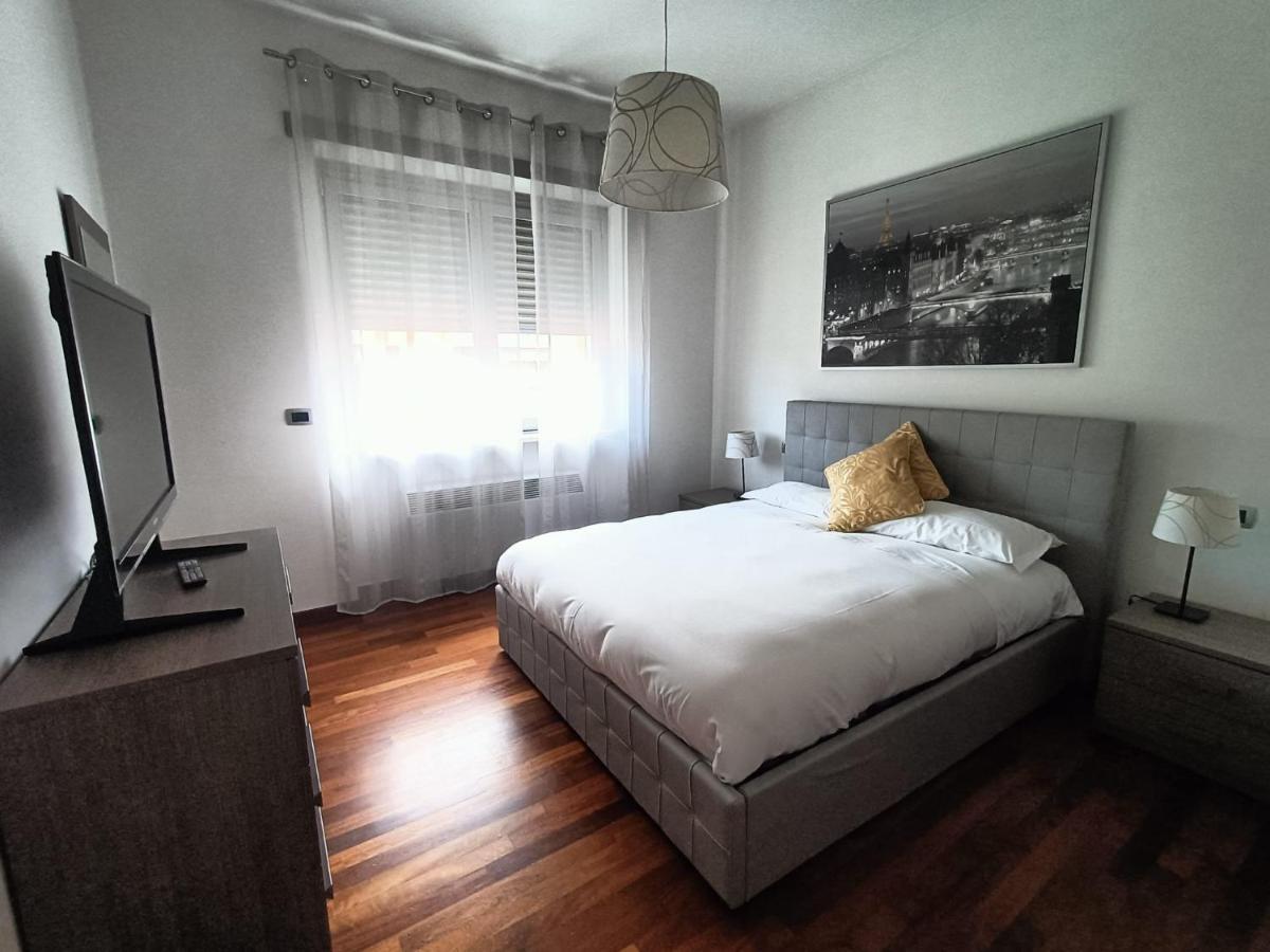 Style Homes Brera San Marco 29